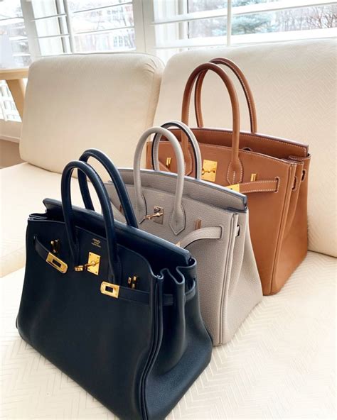 hermes birkin 2021 price|hermes birkin 35 bags for sale.